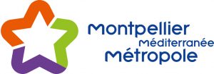 Aides pour l'achat d'un vélo électrique / Montpellier Méditerranée Métropole : Subvention de 500€
