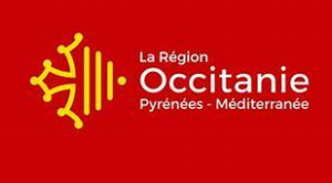 Aide région occitanie achat vélo electrique