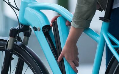 Comment tester la batterie d’un vélo électrique : Conseils et astuces 