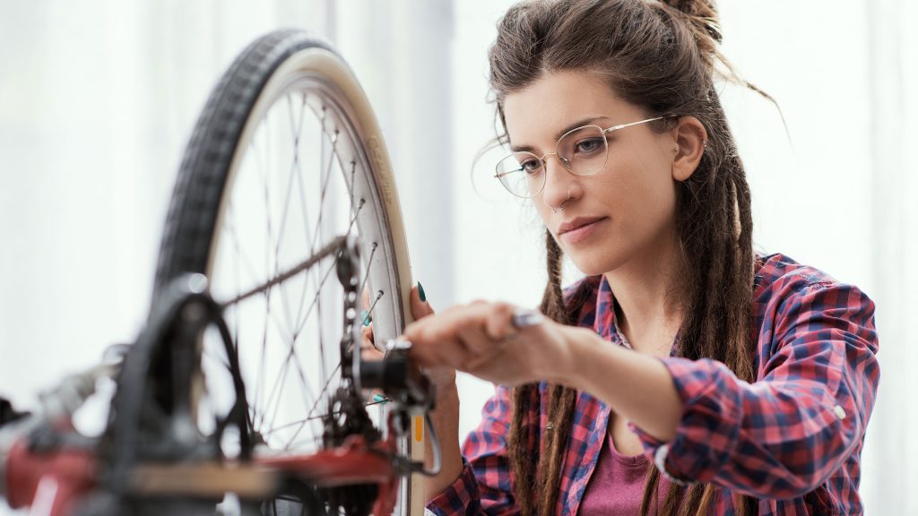 10 astuces incontournables pour l'entretien de votre vélo